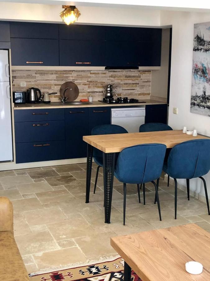Amazing 2 Bedroom Penthouse! Kas Bagian luar foto