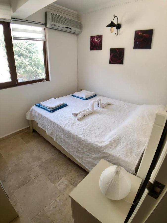 Amazing 2 Bedroom Penthouse! Kas Bagian luar foto