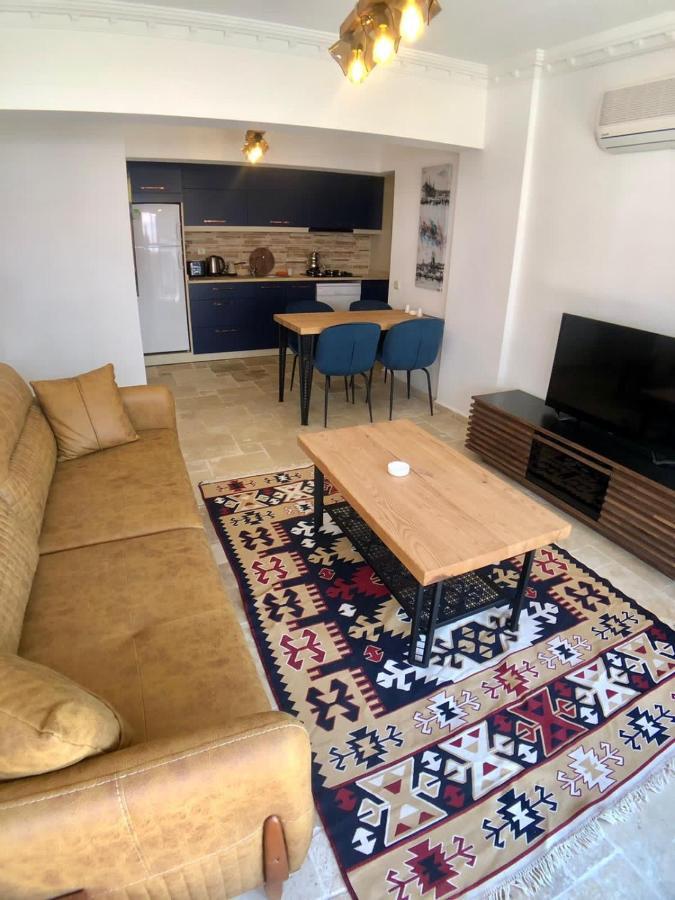 Amazing 2 Bedroom Penthouse! Kas Bagian luar foto