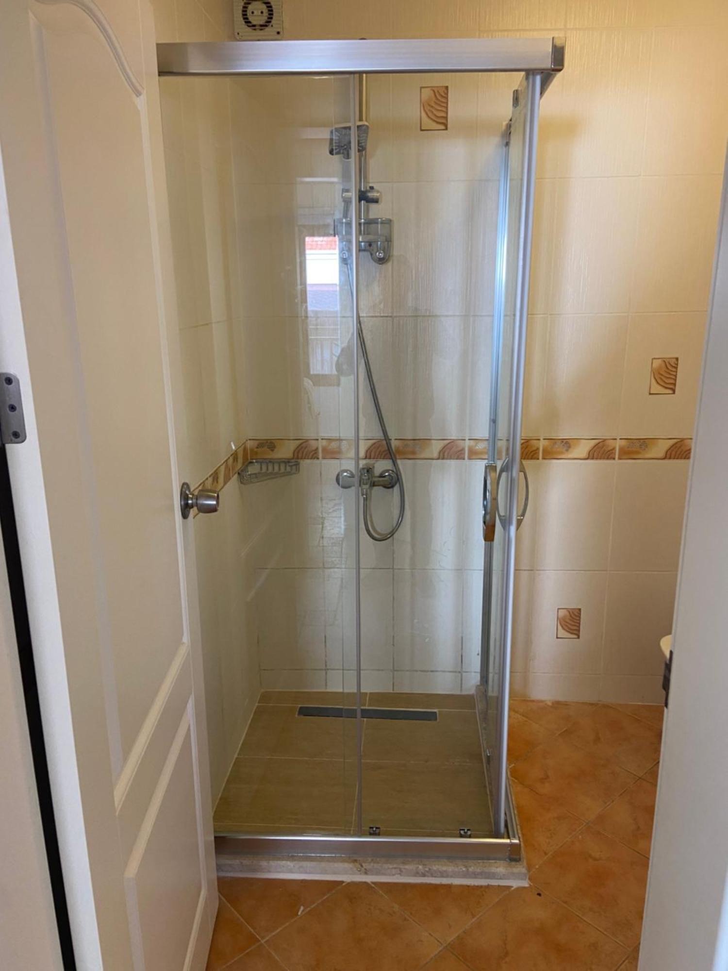 Amazing 2 Bedroom Penthouse! Kas Bagian luar foto